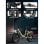 Vélo électrique OneSport OT16 MAX 500W 48V 18Ah 20 pouces Pliable