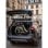 Vélo électrique OneSport OT16 MAX 500W 48V 18Ah 20 pouces Pliable