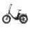 Vélo électrique OneSport OT16 Max 500W Pliable 48V 18Ah 25 km/h