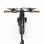 Vélo électrique OneSport OT16 Max 500W Pliable 48V 18Ah 25 km/h