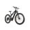 Vélo électrique Hedatx PASELEC GS9 Batterie 48V 16Ah