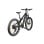 Vélo électrique Hedatx PASELEC GS9 Batterie 48V 16Ah