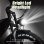 Velo electrique Baolujie P4-DP-2011 double moteur 1000W