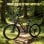 Bicicletta Elettrica Baolujie S9 750W Batteria 48V 14Ah 50km/h