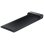 Tapis de marche KingSmith A1 Pro Pliante 6 km/h