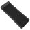 Tapis de marche KingSmith A1 Pro Pliante 6 km/h