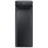 Tapis de marche KingSmith A1 Pro Pliante 6 km/h