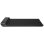 Tapis de marche KingSmith A1 Pro Pliante 6 km/h