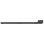 Tapis de marche KingSmith A1 Pro Pliante 6 km/h