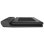 Tapis de marche KingSmith A1 Pro Pliante 6 km/h