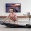 Tapis de marche KingSmith A1 Pro Pliante 6 km/h