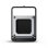 Cinta de Correr KingSmith X21 Plegable Conectada 0,5-12 km/h OLED NFC
