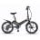 Velo electrique Onebot S9-eagle 250W Shimano 6 vitesses 20 pouces