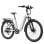 Velo Electrique TTGO E-SUVO 48V 15Ah Suspension 27,5in