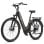 Vélo électrique TTGO C7SE 250W 36V18Ah 28 pouces 25 km/h