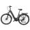 Vélo électrique TTGO C7SE 250W 36V18Ah 28 pouces 25 km/h
