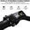 Vélo électrique TTGO C7SE 250W 36V18Ah 28 pouces 25 km/h