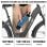 Vélo électrique TTGO C7SE 250W 36V18Ah 28 pouces 25 km/h