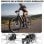 Vélo électrique TTGO C7SE 250W 36V18Ah 28 pouces 25 km/h