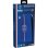 Coque Protectrice Konix PSG pour PlayStation 5 Bleu Silicone Résistant