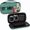 Custodia Messenger Konix Spy X Family per Nintendo Switch con 8 Slot Giochi