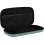 Custodia Messenger Konix Spy X Family per Nintendo Switch con 8 Slot Giochi