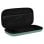 Custodia Messenger Konix Spy X Family per Nintendo Switch con 8 Slot Giochi