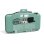 Custodia Messenger Konix Spy X Family per Nintendo Switch con 8 Slot Giochi