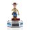 Robot Interactivo Robosen Toy Story Set Woody y Jessie Programable