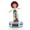 Robot Interactivo Robosen Toy Story Set Woody y Jessie Programable