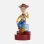 Robot Interactivo Robosen Toy Story Set Woody y Jessie Programable