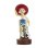 Robot Interactivo Robosen Toy Story Set Woody y Jessie Programable