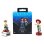 Robot Interactivo Robosen Toy Story Set Woody y Jessie Programable