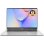 Portatile Asus Vivobook S 16 S5652 16" Intel Core 7 8GB 256GB SSD Windows 11
