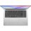 Portatile Asus Vivobook S 16 S5652 16" Intel Core 7 8GB 256GB SSD Windows 11