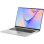 Portatile Asus Vivobook S 16 S5652 16" Intel Core 7 8GB 256GB SSD Windows 11