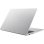 Portatile Asus Vivobook S 16 S5652 16" Intel Core 7 8GB 256GB SSD Windows 11