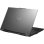 Portátil Asus TUF Gaming F16 16" Intel Core 5 210H 16GB 512GB SSD RTX 4050 sin SO