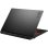 Portátil Asus TUF A16 TUF608 16" AMD Ryzen 7 260 16GB 512GB SSD RTX 5060 Sin SO