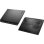 Portátil Asus TUF A16 TUF608 16" AMD Ryzen 7 260 16GB 512GB SSD RTX 5060 Sin SO
