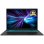 Portátil Asus V3607NMQ 16" AMD Ryzen 7 170 16GB 512GB SSD RTX 5060 Windows 11