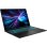 Portátil Asus V3607NMQ 16" AMD Ryzen 7 170 16GB 512GB SSD RTX 5060 Windows 11