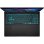 Portátil Asus V3607NMQ 16" AMD Ryzen 7 170 16GB 512GB SSD RTX 5060 Windows 11