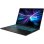 Portátil Asus V3607NMQ 16" AMD Ryzen 7 170 16GB 512GB SSD RTX 5060 Windows 11