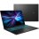 Portátil Asus V3607NMQ 16" AMD Ryzen 7 170 16GB 512GB SSD RTX 5060 Windows 11