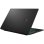 Portátil Asus V3607NMQ 16" AMD Ryzen 7 170 16GB 512GB SSD RTX 5060 Windows 11