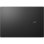 Portátil Asus V3607NMQ 16" AMD Ryzen 7 170 16GB 512GB SSD RTX 5060 Windows 11