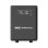 Sai Green Cell 1200 VA 12 V 10 Ah Hasta 30 min AVR LCD sinusoidal