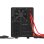 Sai Green Cell 1200 VA 12 V 10 Ah Hasta 30 min AVR LCD sinusoidal