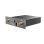 Erweiterungsmodul Peplink FlexModule Mini LTEA Cat.12 Global